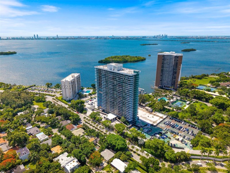 Condo for sale at Palm Bay Yacht Club 2404