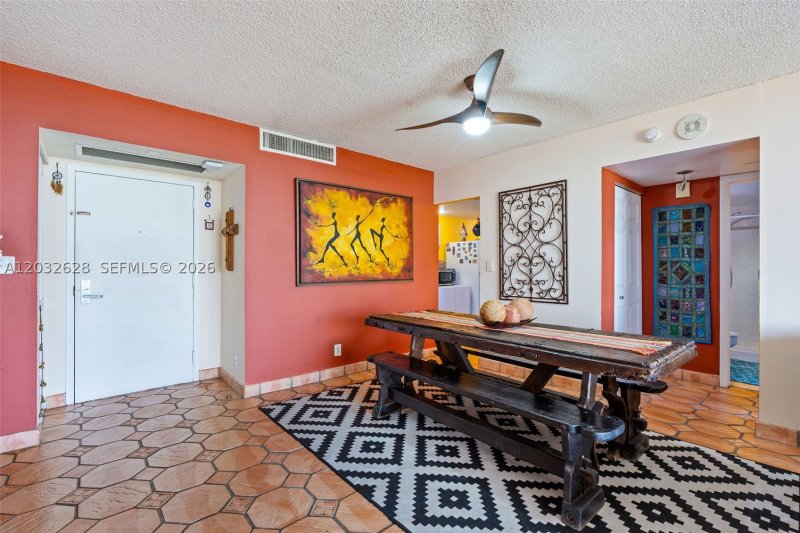 Condo for sale at Palm Bay Yacht Club 2404