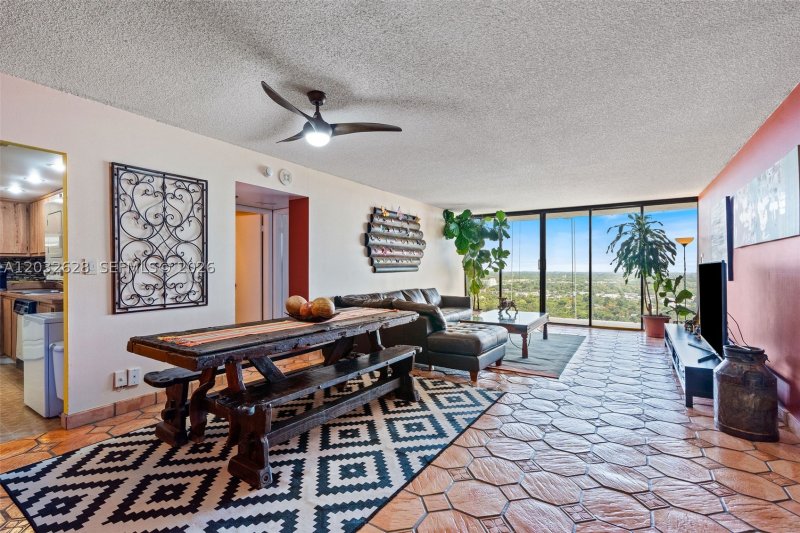 Condo for sale at Palm Bay Yacht Club 2404