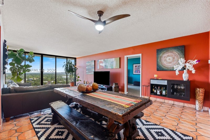 Condo for sale at Palm Bay Yacht Club 2404
