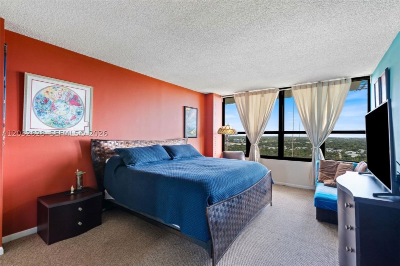 Condo for sale at Palm Bay Yacht Club 2404