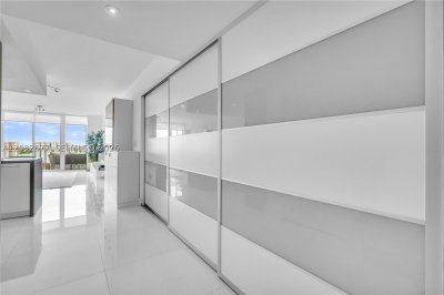 Comprar apartamento no 400 Sunny Isles 1917   |TWO