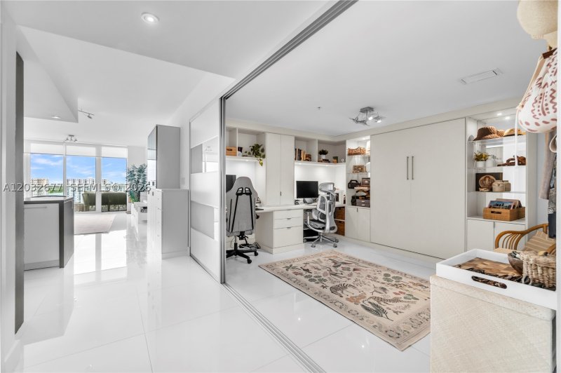 Condo for sale at 400 Sunny Isles 1917   |TWO