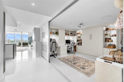 Comprar apartamento no 400 Sunny Isles 1917   |TWO