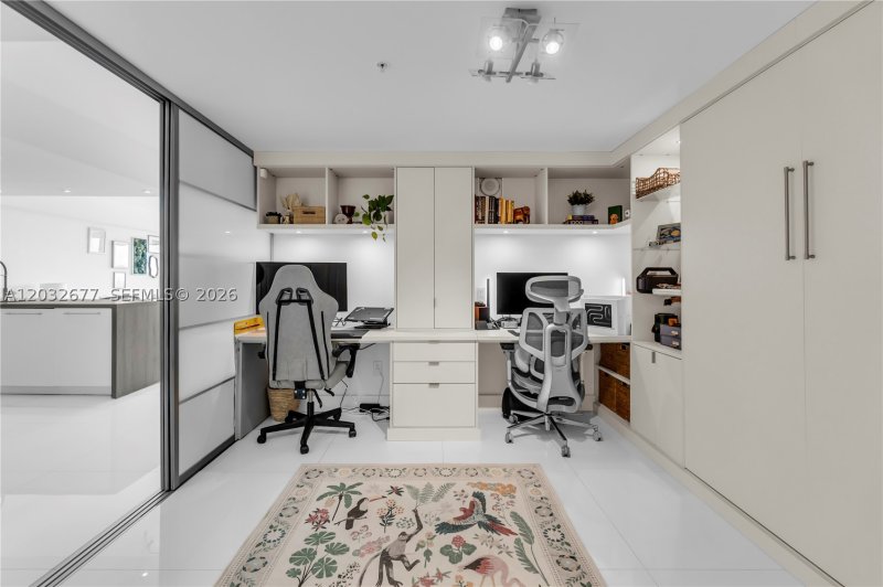 Condo for sale at 400 Sunny Isles 1917   |TWO