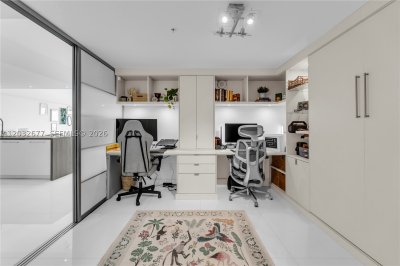Comprar apartamento no 400 Sunny Isles 1917   |TWO