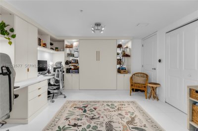 Comprar apartamento no 400 Sunny Isles 1917   |TWO