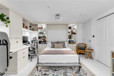 Comprar apartamento no 400 Sunny Isles 1917   |TWO