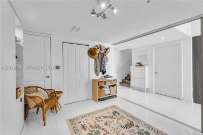 Comprar apartamento no 400 Sunny Isles 1917   |TWO