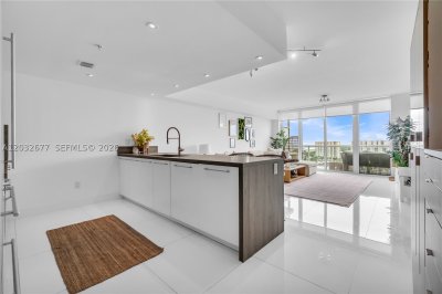 Comprar apartamento no 400 Sunny Isles 1917   |TWO