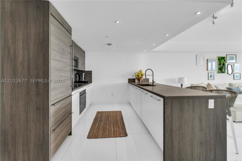 Condo for sale at 400 Sunny Isles 1917   |TWO