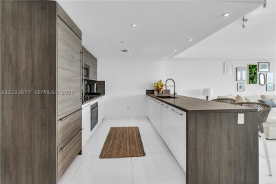 Comprar apartamento no 400 Sunny Isles 1917   |TWO