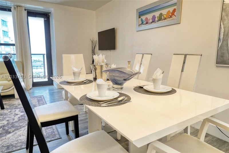 Condo for sale at The Alexander 1204