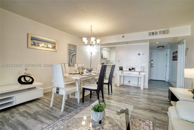 Comprar apartamento no The Alexander 1204