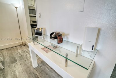 Comprar apartamento no The Alexander 1204