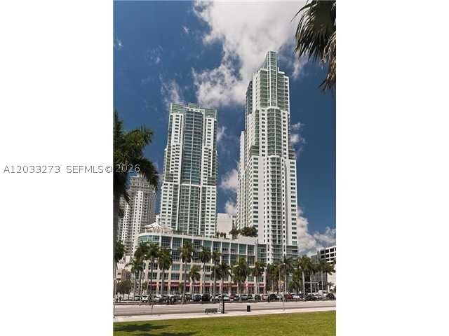 Property photo # 0