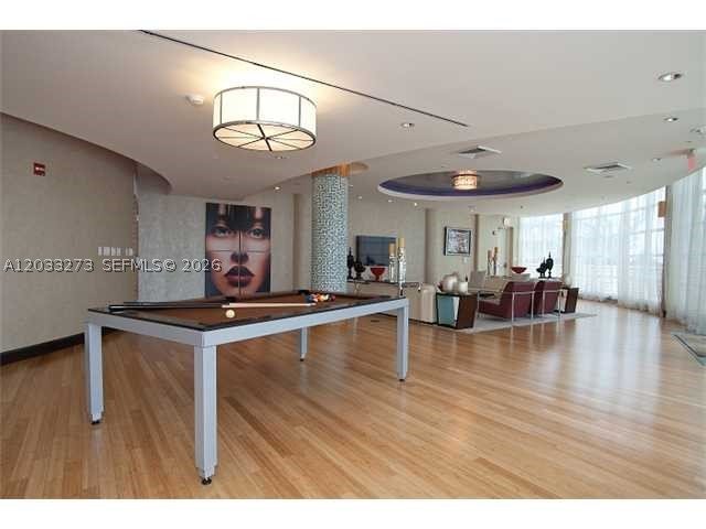Property photo # 3