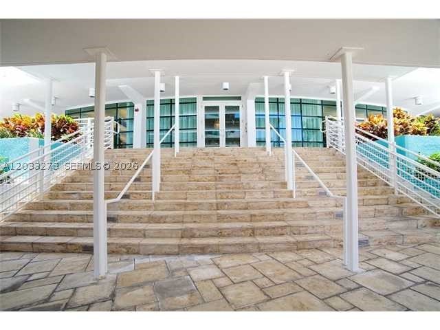 Property photo # 6