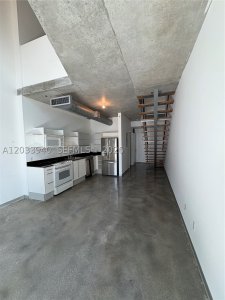 Neo Vertika Brickell Apt #1212