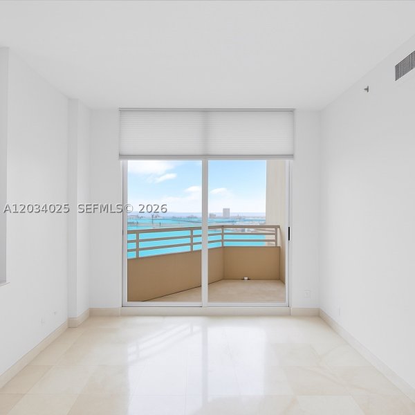Apartment for rent at One Tequesta Point 2510