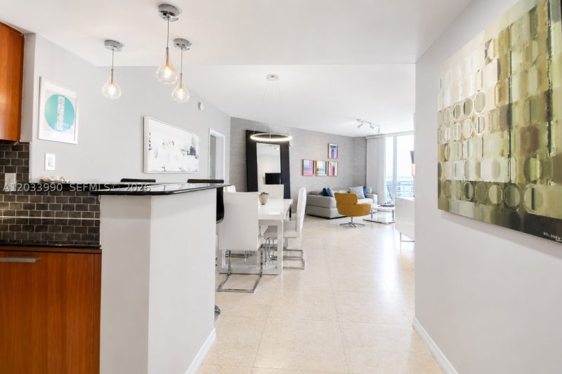 Comprar apartamento no La Perla 2906