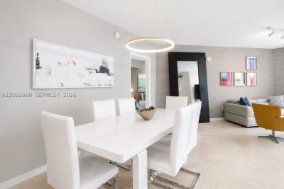 Comprar apartamento no La Perla 2906