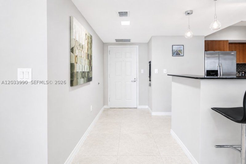 Comprar apartamento no La Perla 2906