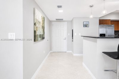 Comprar apartamento no La Perla 2906