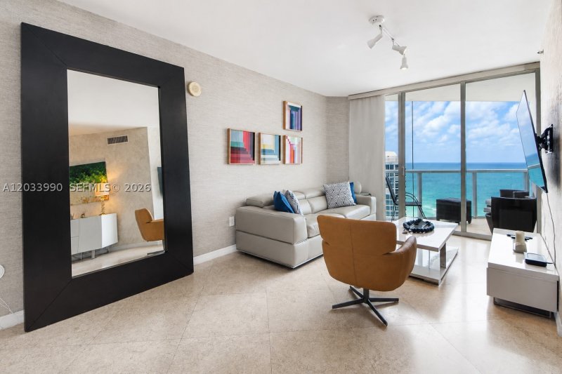 Comprar apartamento no La Perla 2906