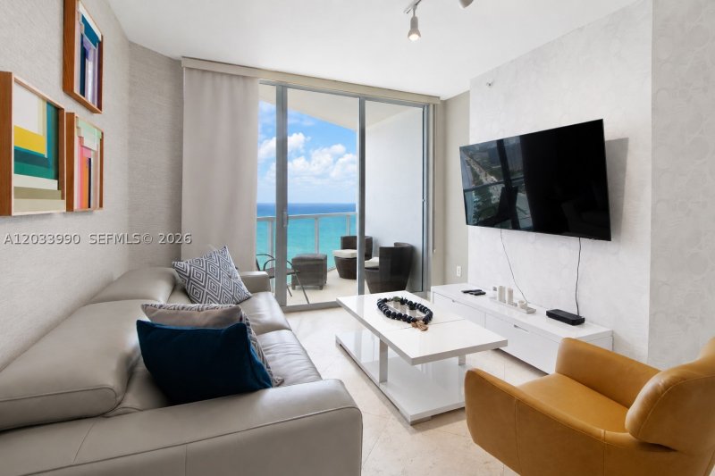 Comprar apartamento no La Perla 2906