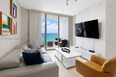 Comprar apartamento no La Perla 2906