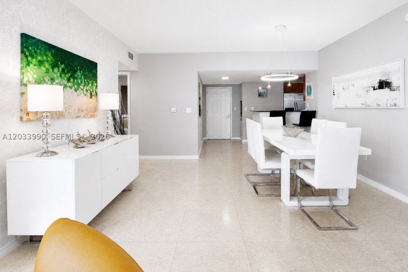 Comprar apartamento no La Perla 2906