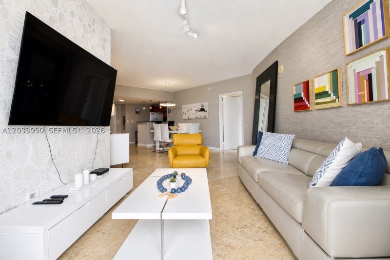 Comprar apartamento no La Perla 2906