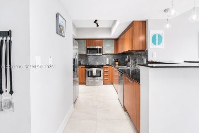 Comprar apartamento no La Perla 2906