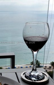 Comprar apartamento no Parker Plaza Estates 1815