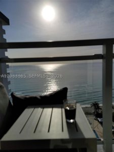 Comprar apartamento no Parker Plaza Estates 1815
