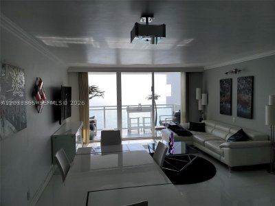 Comprar apartamento no Parker Plaza Estates 1815