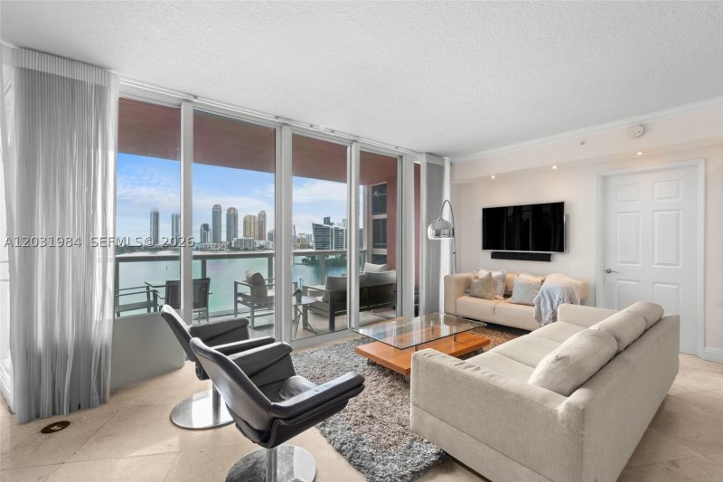 Condo for sale at Hidden Bay 1205