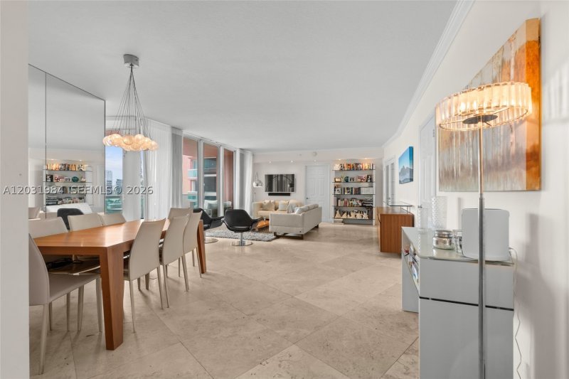Condo for sale at Hidden Bay 1205