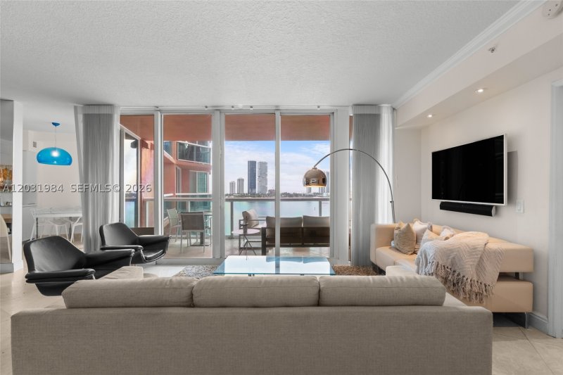 Condo for sale at Hidden Bay 1205
