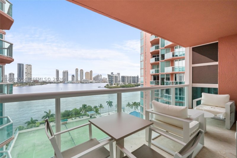 Condo for sale at Hidden Bay 1205