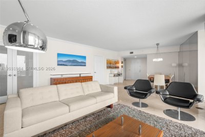Comprar apartamento en Hidden Bay 1205