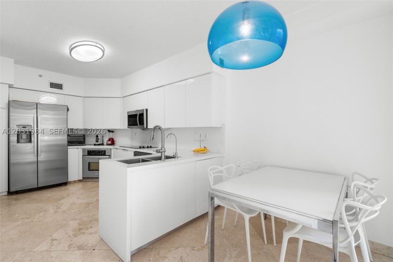 Condo for sale at Hidden Bay 1205