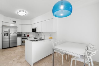 Comprar apartamento en Hidden Bay 1205