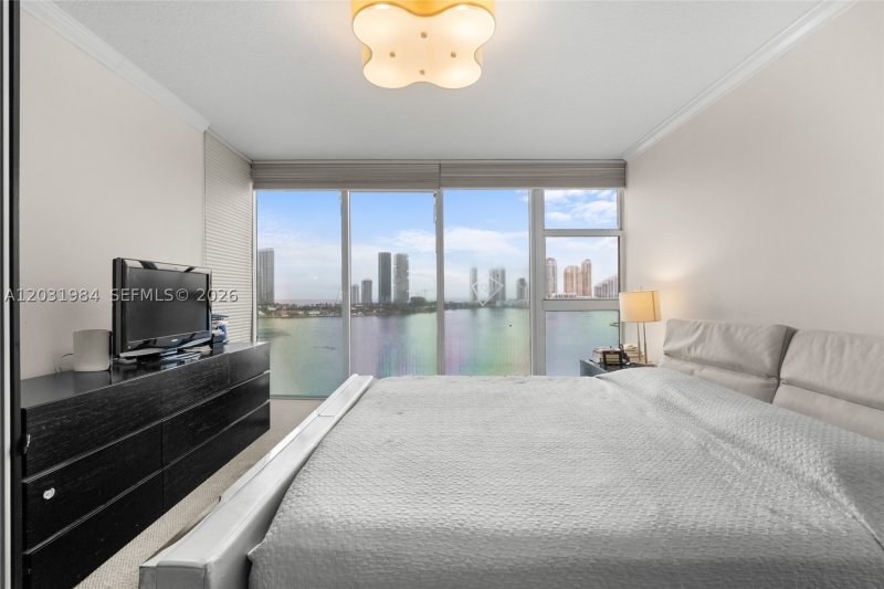 Condo for sale at Hidden Bay 1205