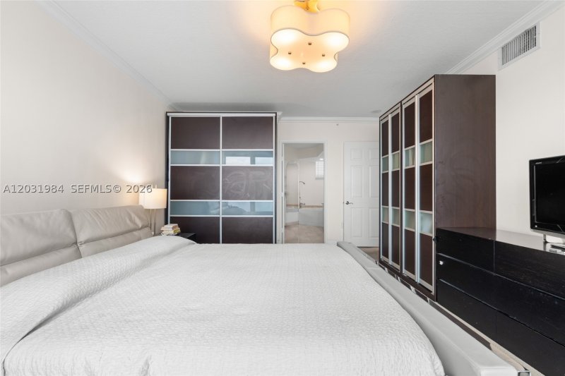 Condo for sale at Hidden Bay 1205