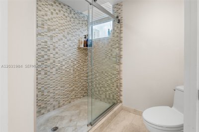 Comprar apartamento en Hidden Bay 1205