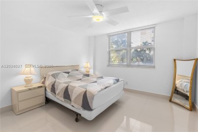 Comprar apartamento en Plaza Towers South 212