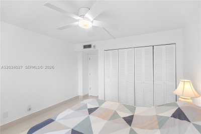 Comprar apartamento en Plaza Towers South 212