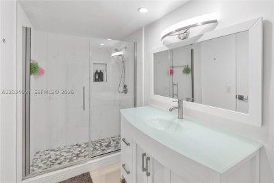 Comprar apartamento en Plaza Towers South 212